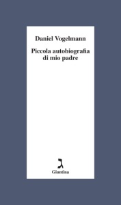 Piccola_autobiografia_di_mio_padre
